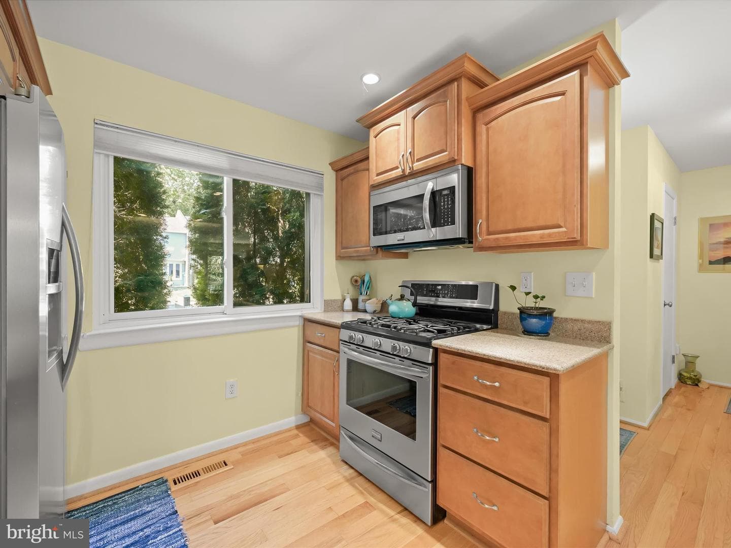 5 Rockwell Court photo 4