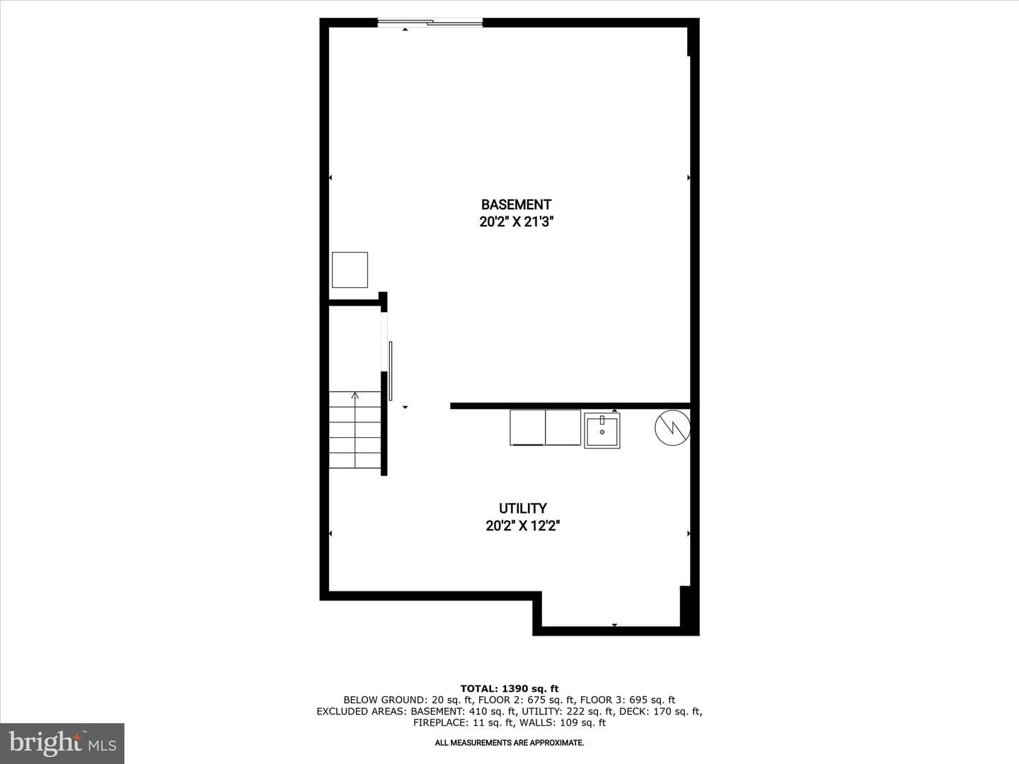5 Rockwell Court photo 41