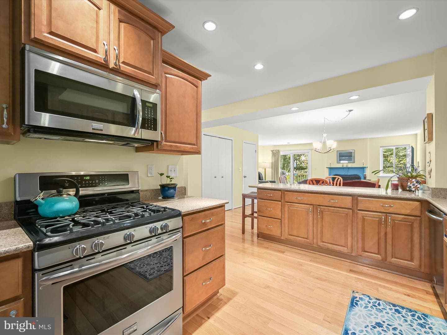 5 Rockwell Court photo 5