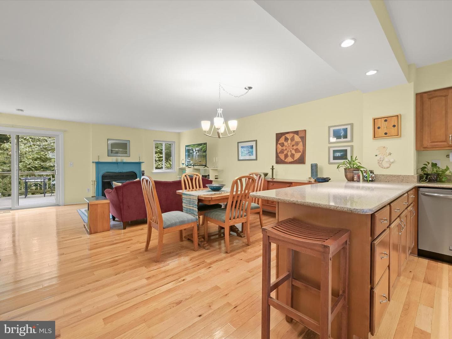 5 Rockwell Court photo 6