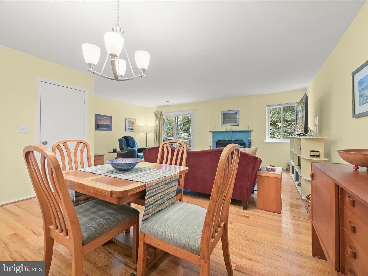 5 Rockwell Court photo 8