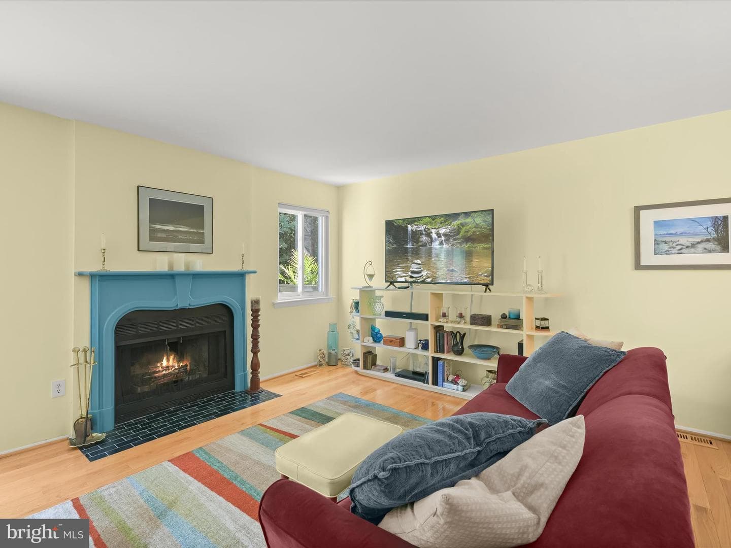 5 Rockwell Court photo 9