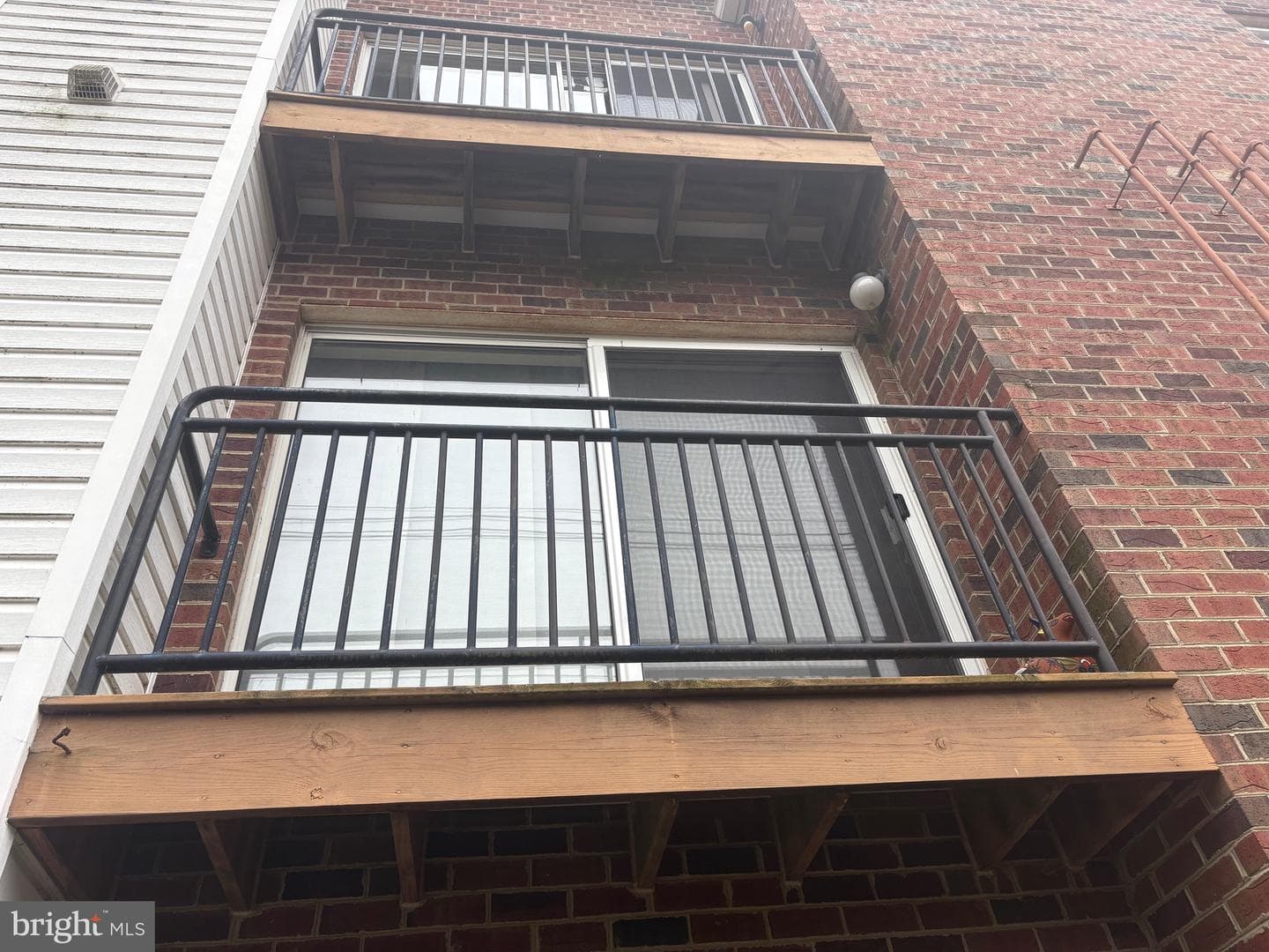 934 Bay Ridge Avenue #208 photo 2
