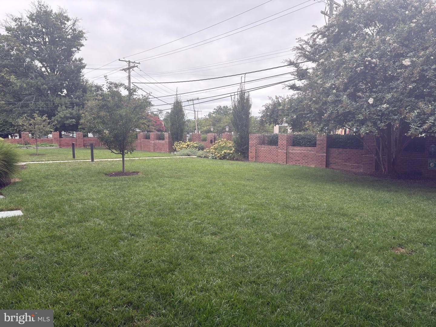 934 Bay Ridge Avenue #208 photo 5