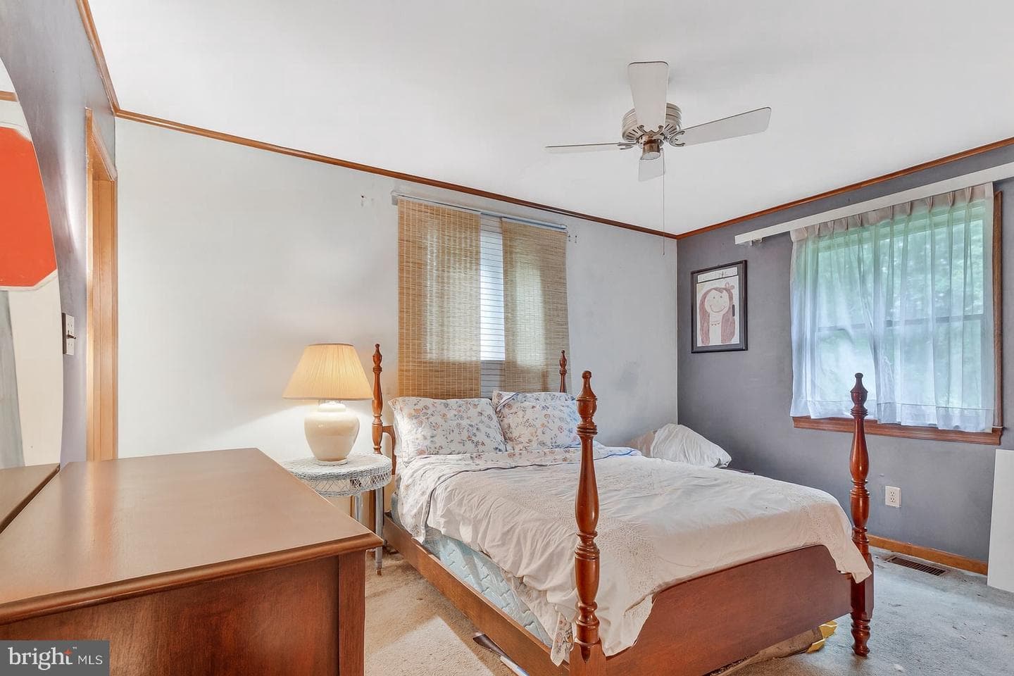 3886 Greenmeadow Lane photo 10