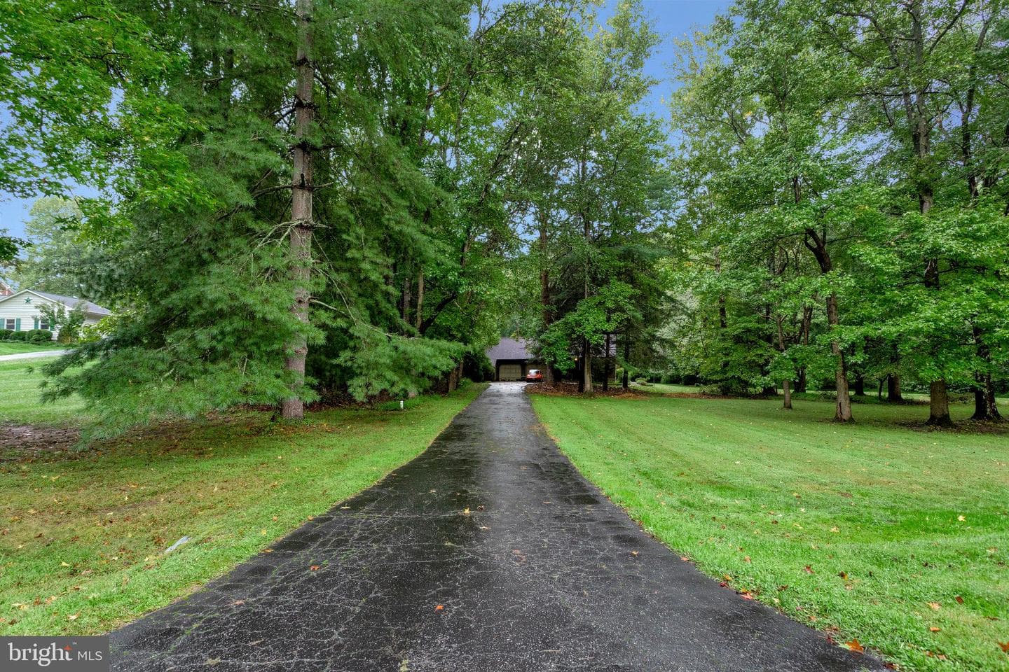 3886 Greenmeadow Lane photo 2