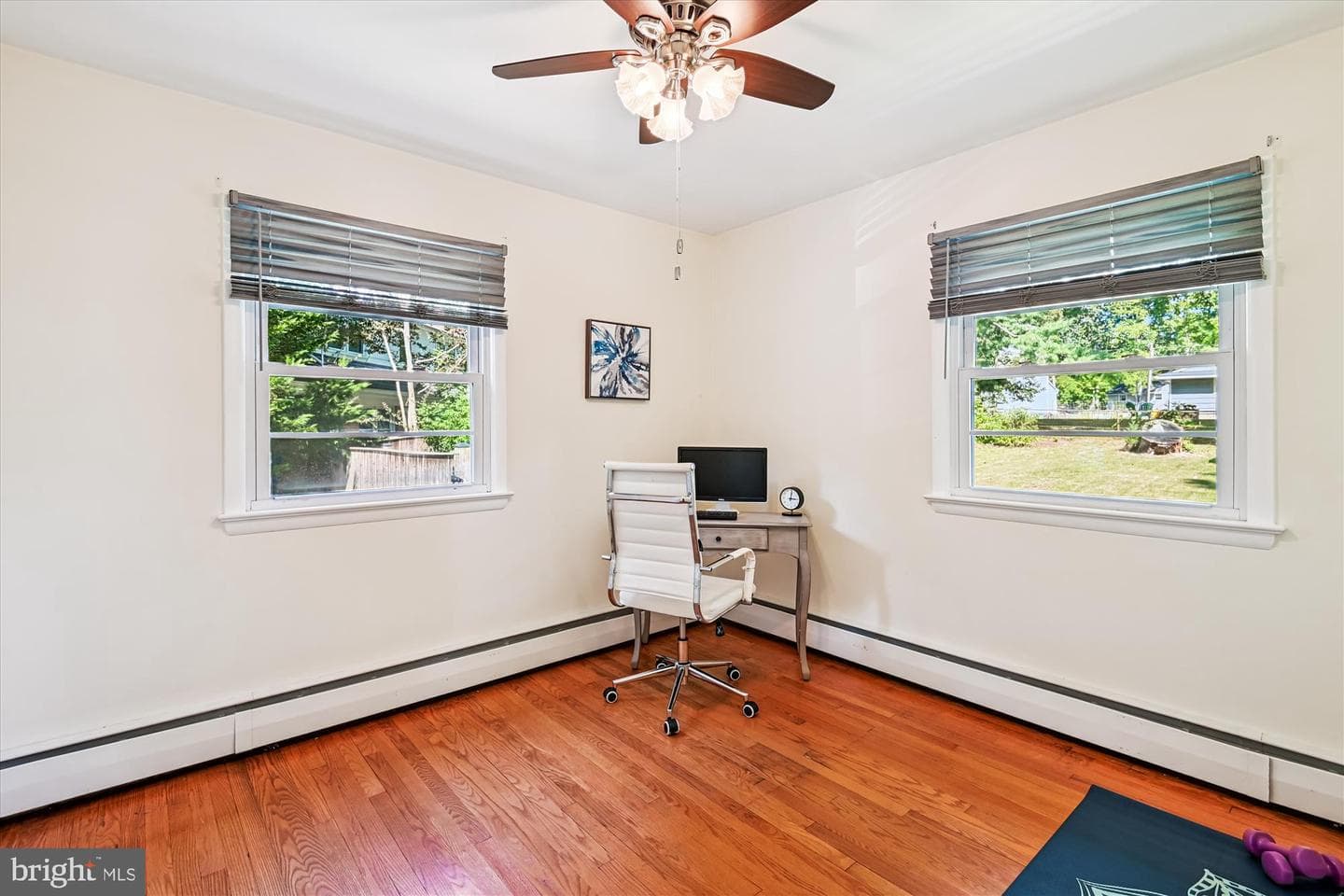 289 Hillsmere Drive photo 16
