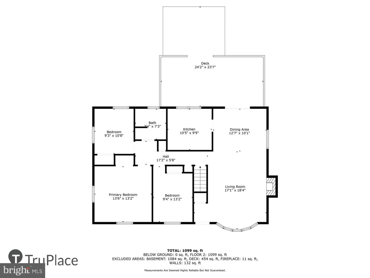 289 Hillsmere Drive photo 17