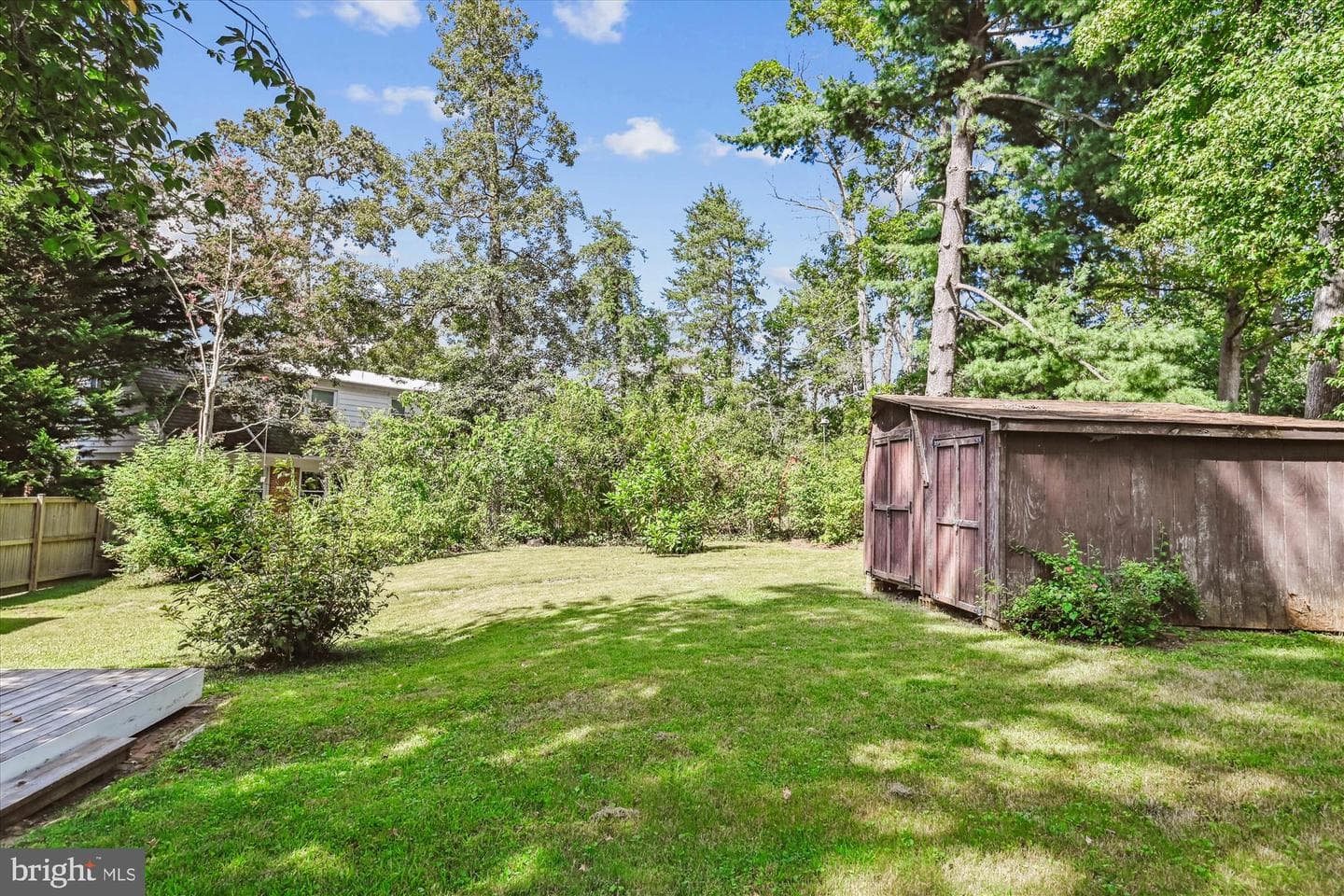 289 Hillsmere Drive photo 21