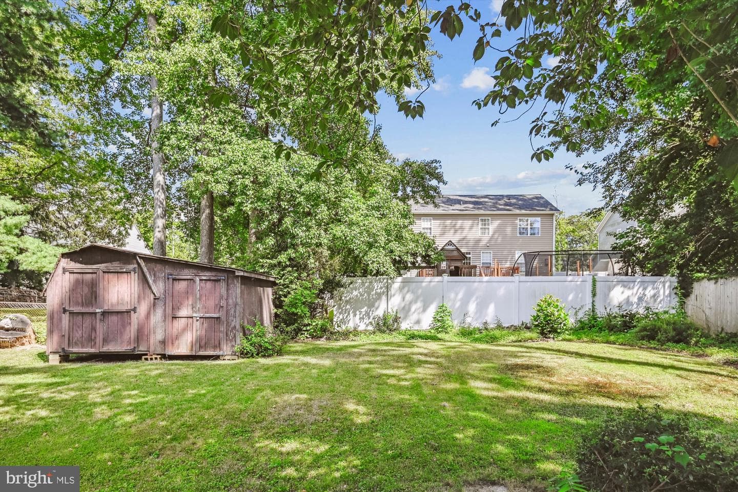 289 Hillsmere Drive photo 23