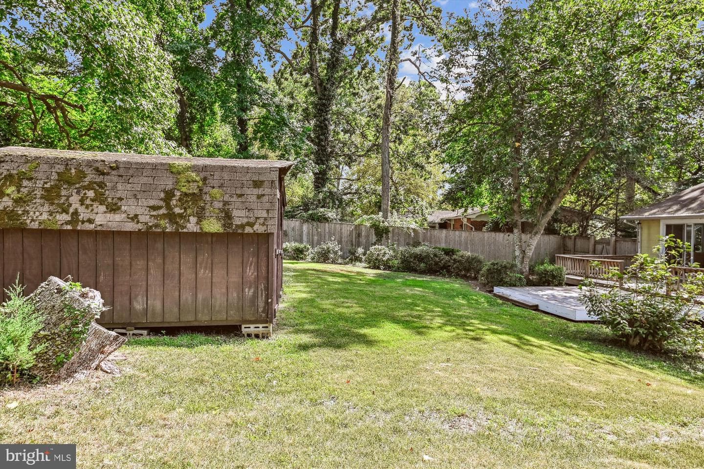 289 Hillsmere Drive photo 25