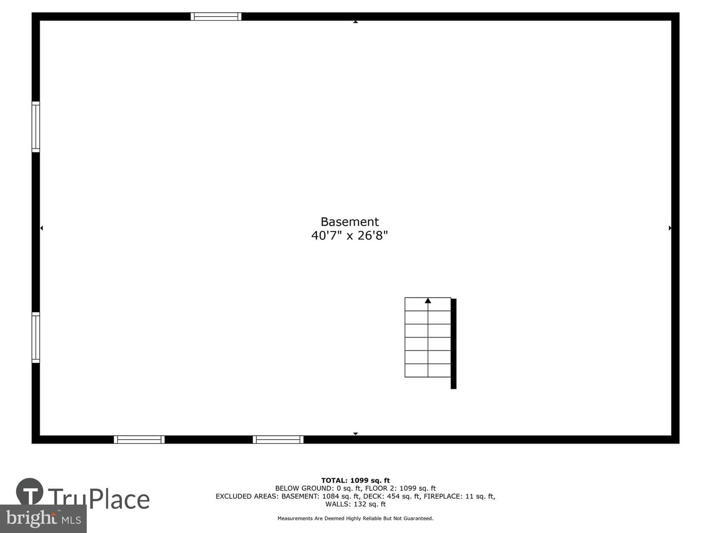 289 Hillsmere Drive photo 27