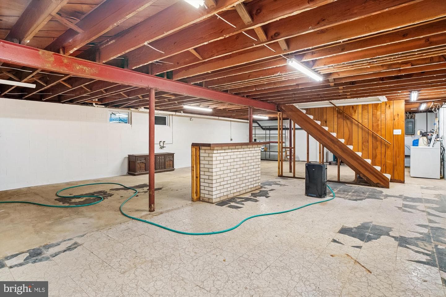 289 Hillsmere Drive photo 31