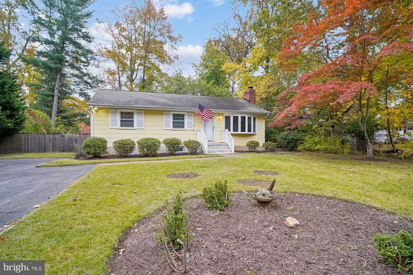 289 Hillsmere Drive photo 34