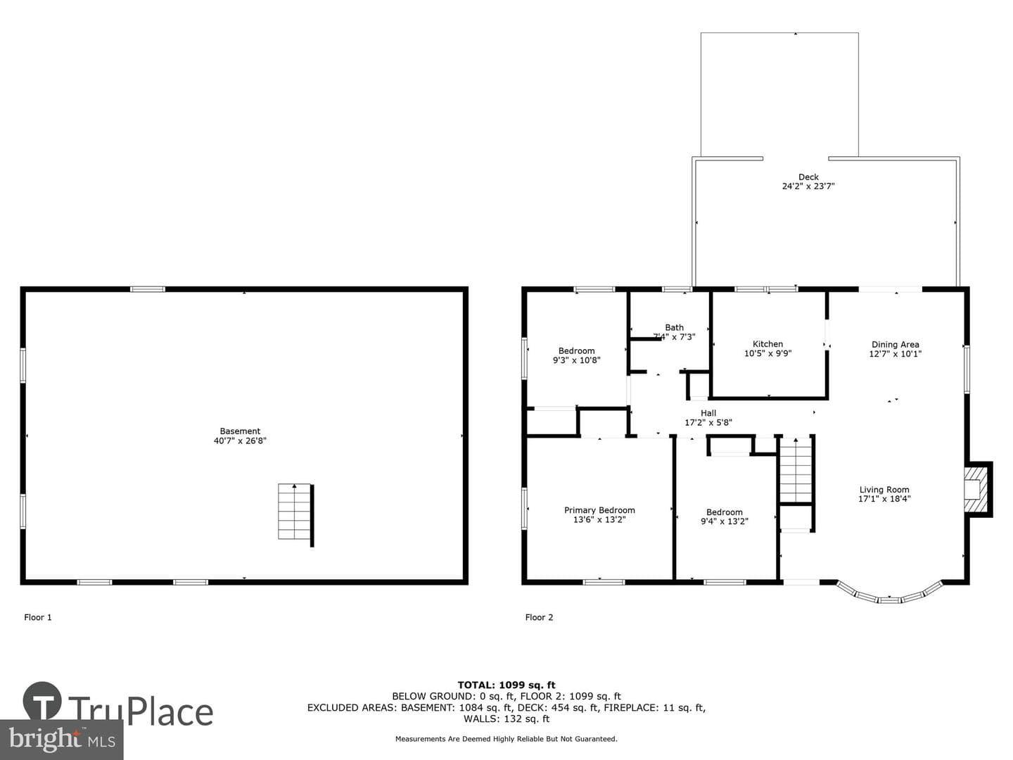 289 Hillsmere Drive photo 35