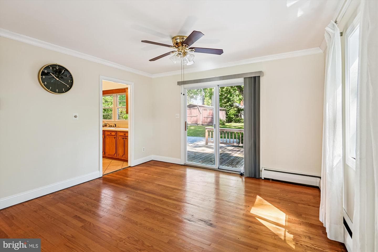 289 Hillsmere Drive photo 6