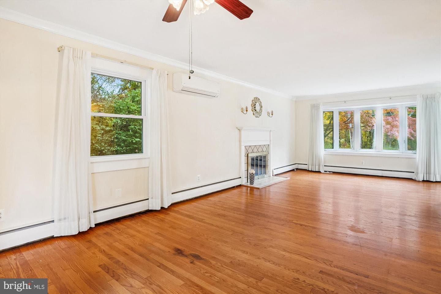 289 Hillsmere Drive photo 7