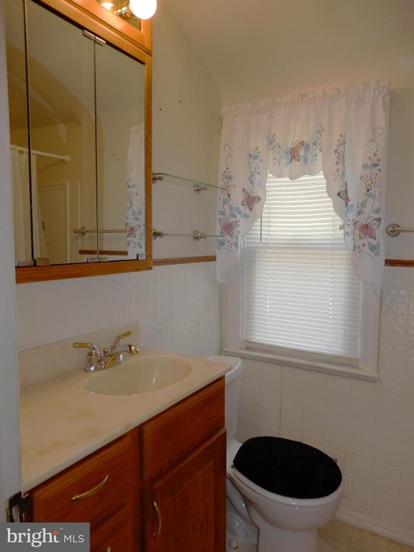 7517 Baltimore Annapolis Boulevard photo 11