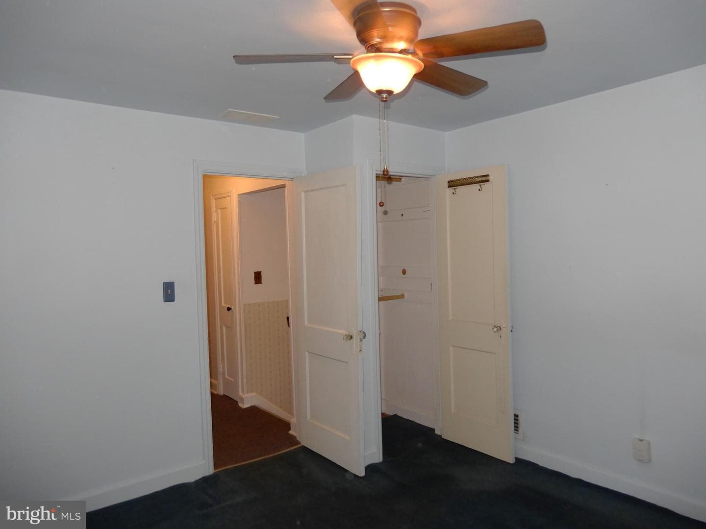 7517 Baltimore Annapolis Boulevard photo 13