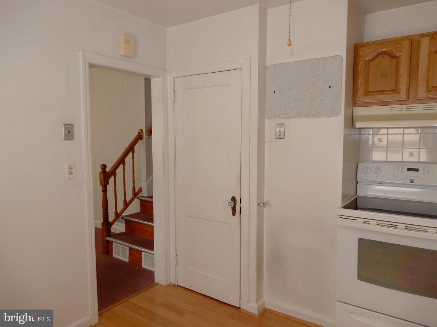 7517 Baltimore Annapolis Boulevard photo 17