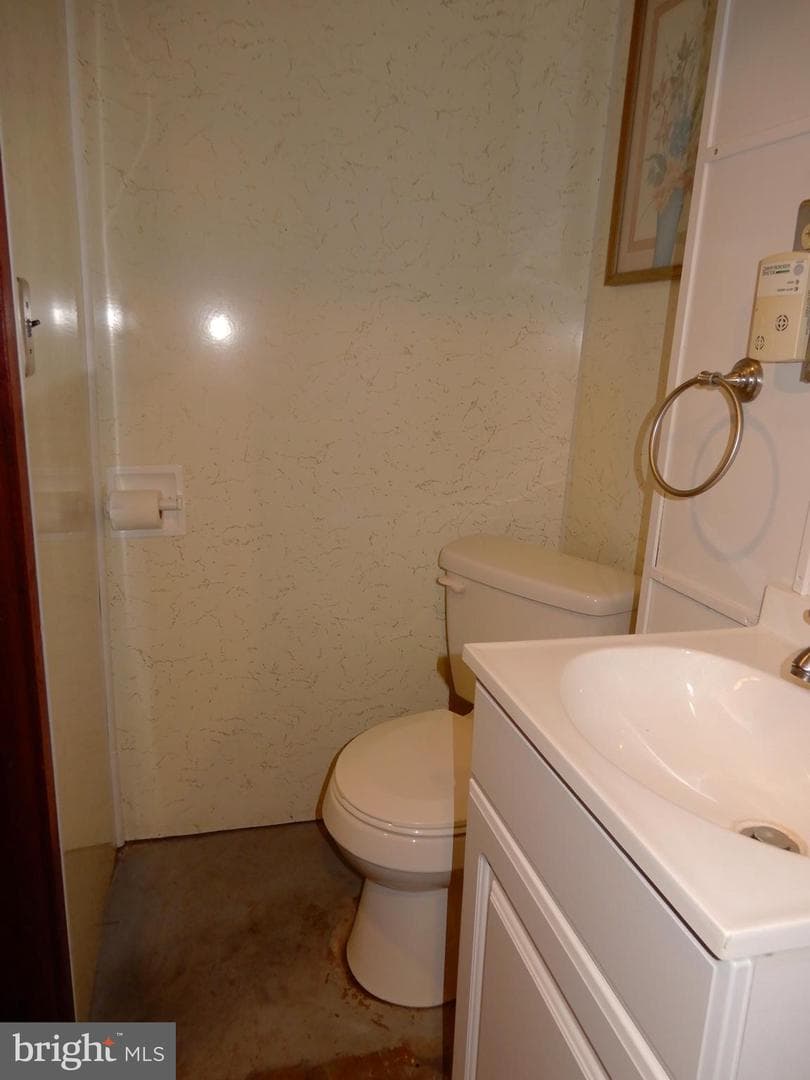 7517 Baltimore Annapolis Boulevard photo 21