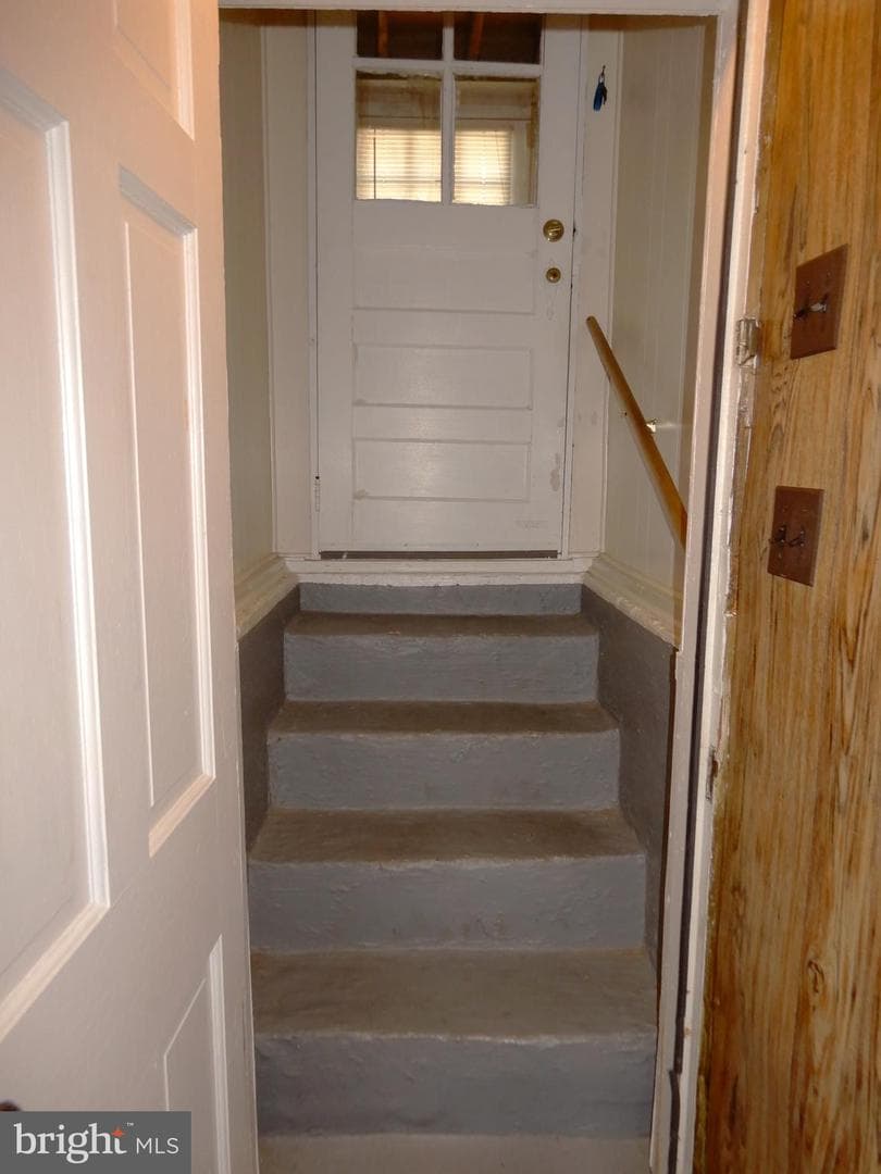 7517 Baltimore Annapolis Boulevard photo 23