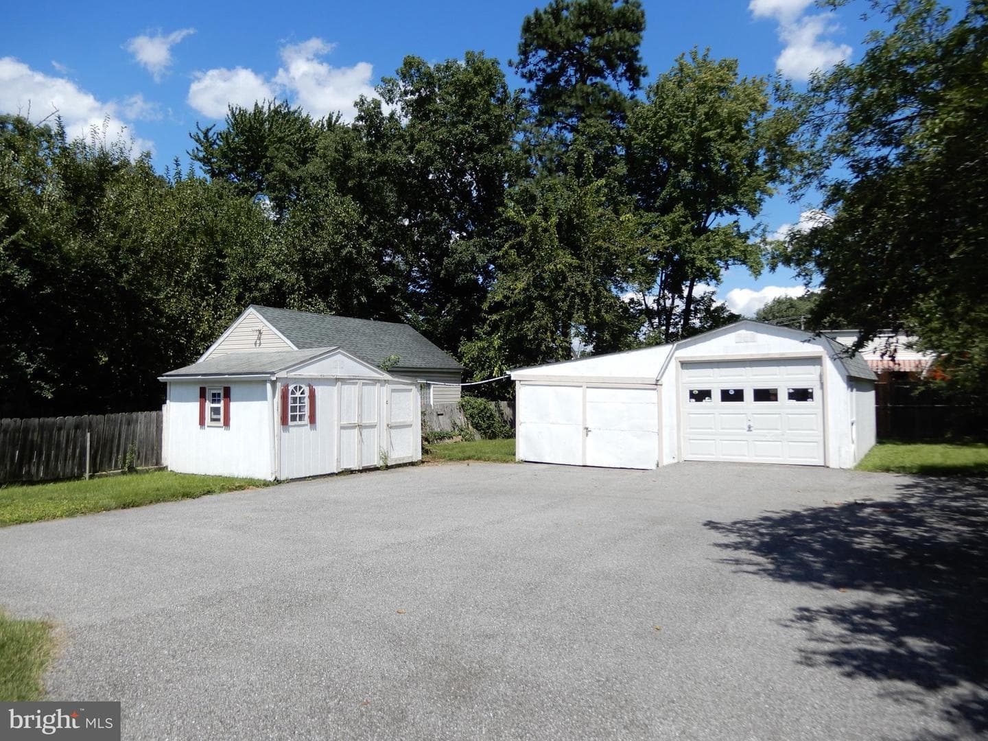 7517 Baltimore Annapolis Boulevard photo 28