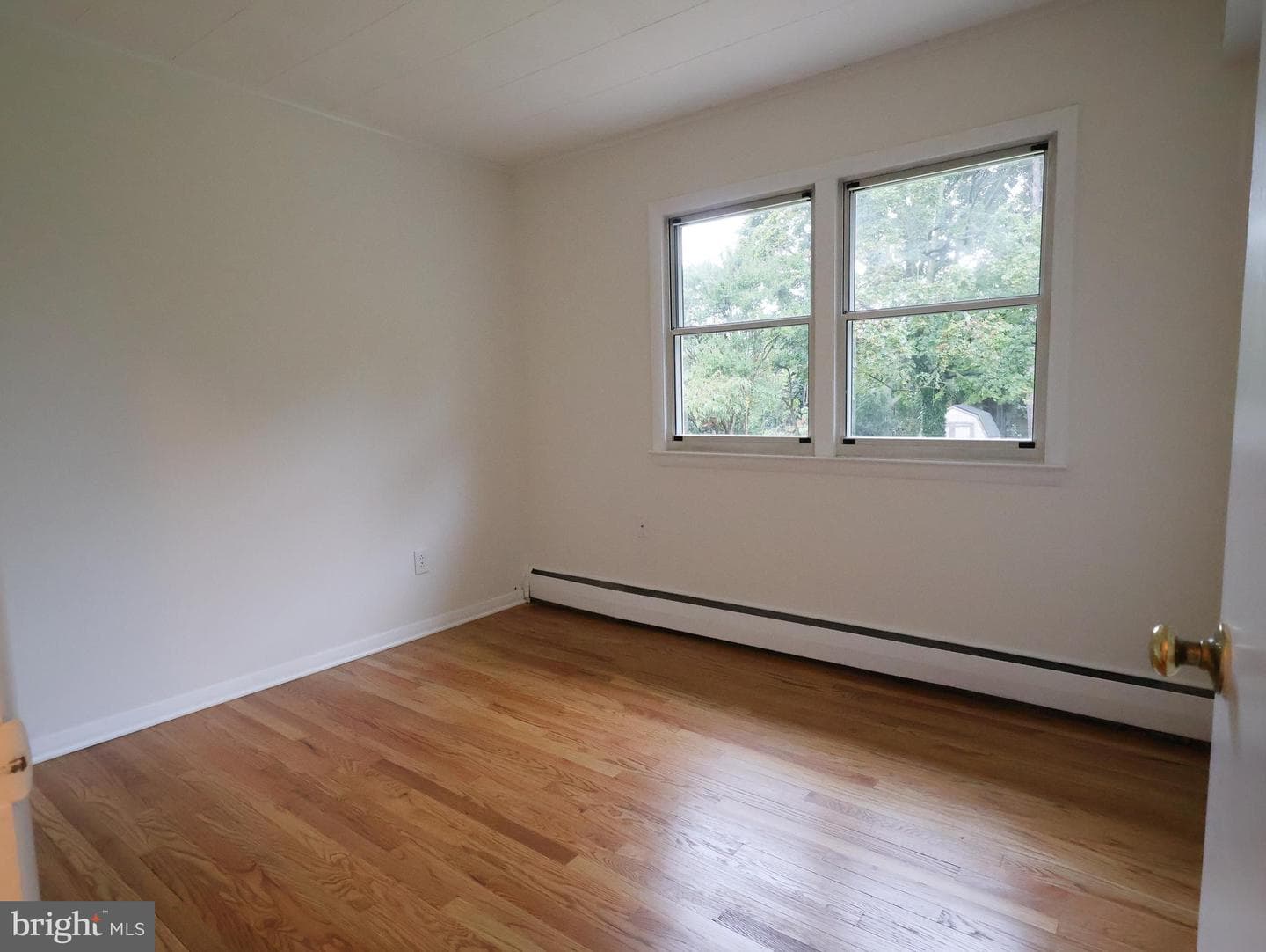 516 Joy Circle photo 15