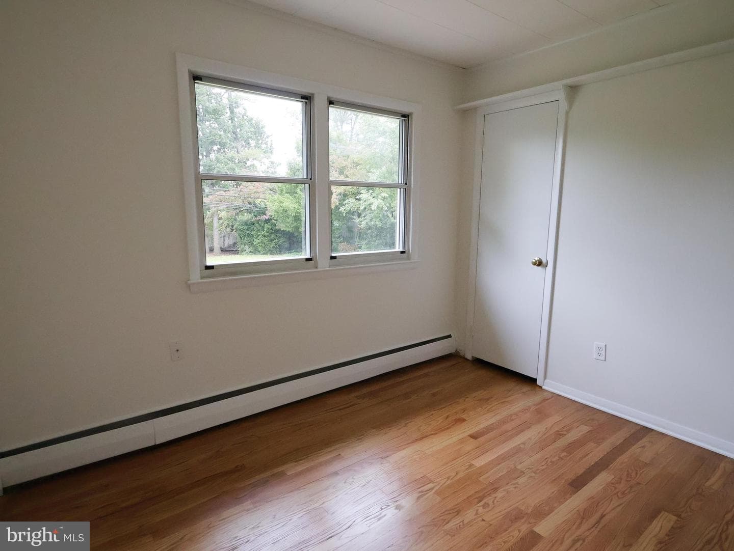 516 Joy Circle photo 16