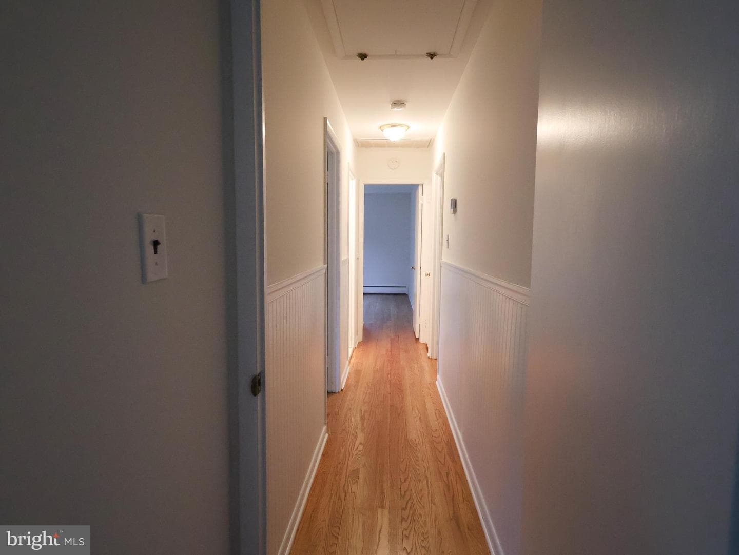 516 Joy Circle photo 17