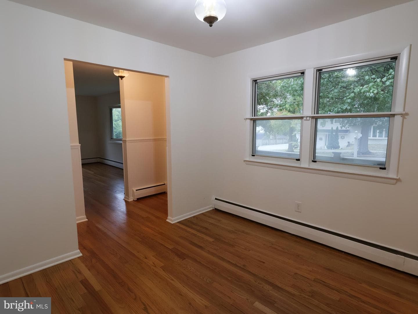516 Joy Circle photo 19