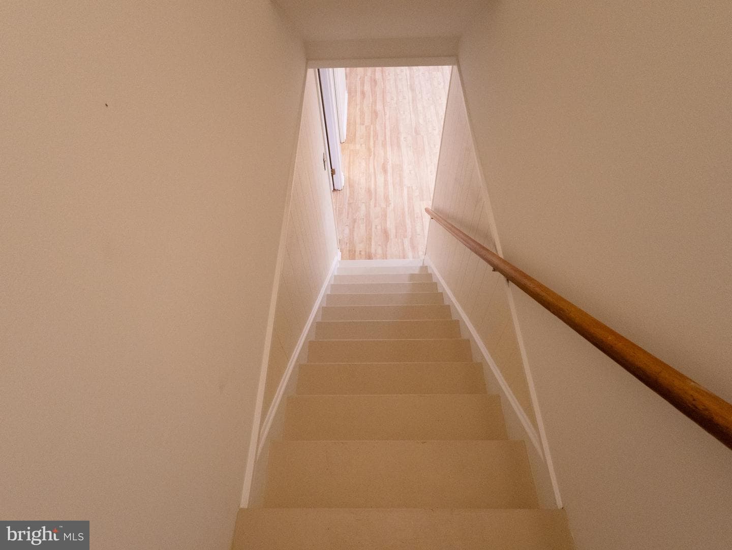 516 Joy Circle photo 25