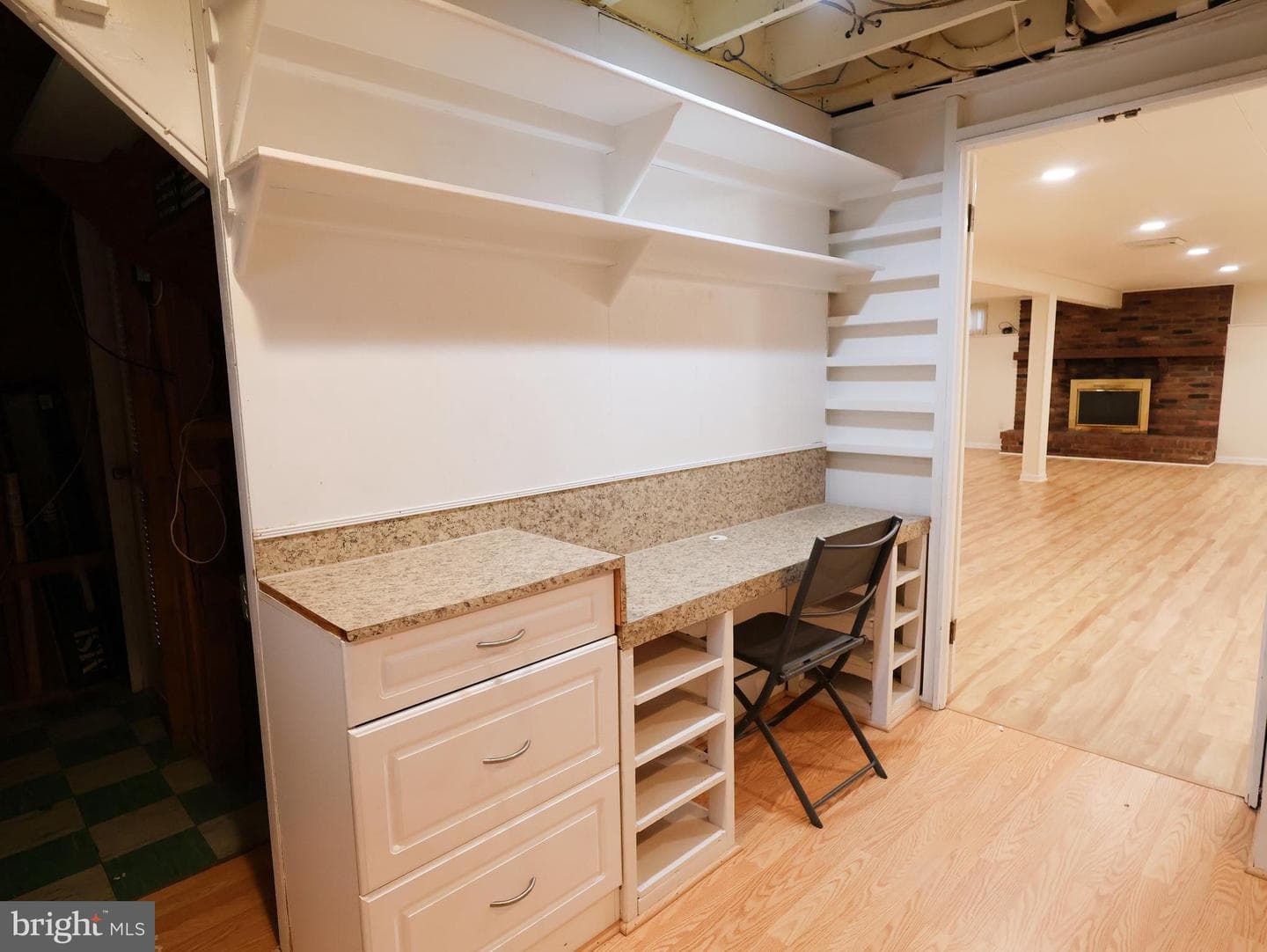 516 Joy Circle photo 28