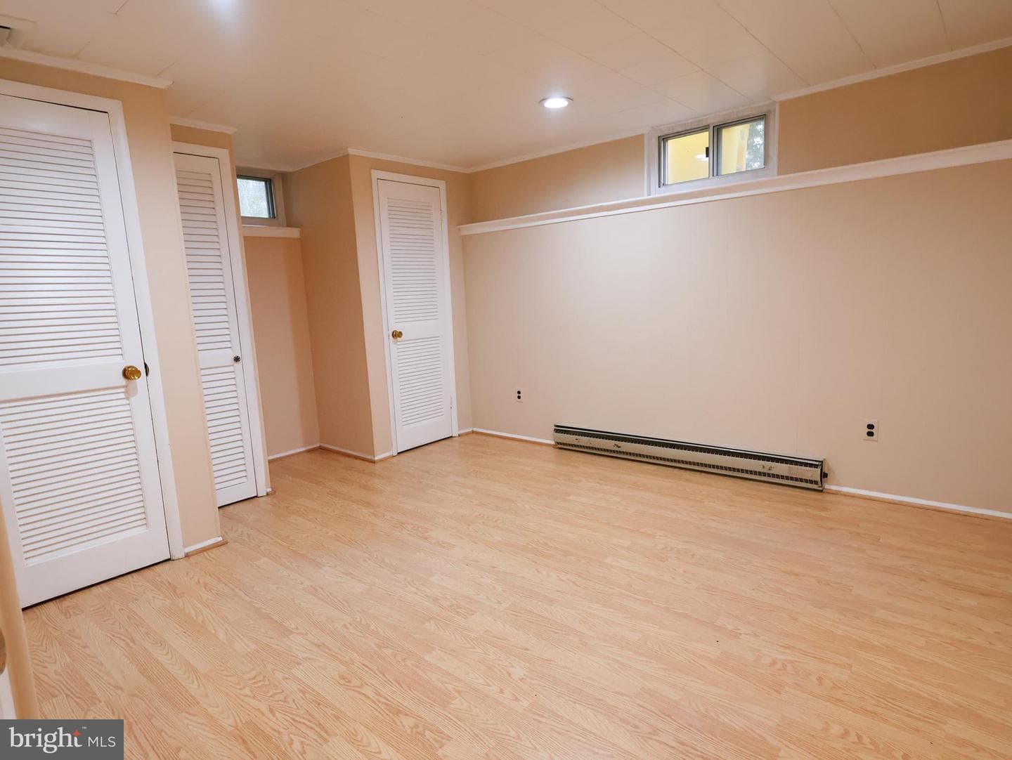 516 Joy Circle photo 29