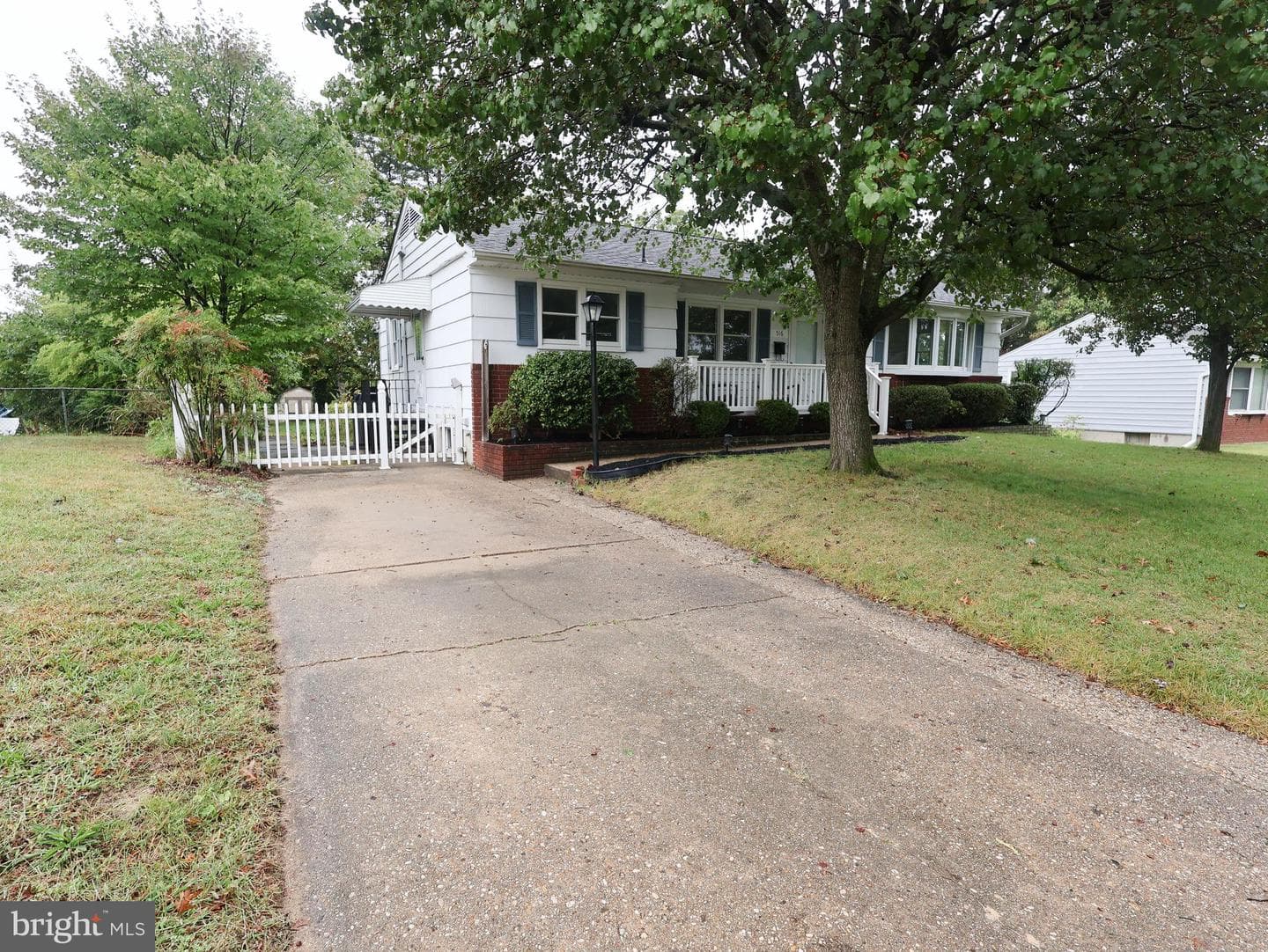516 Joy Circle photo 38