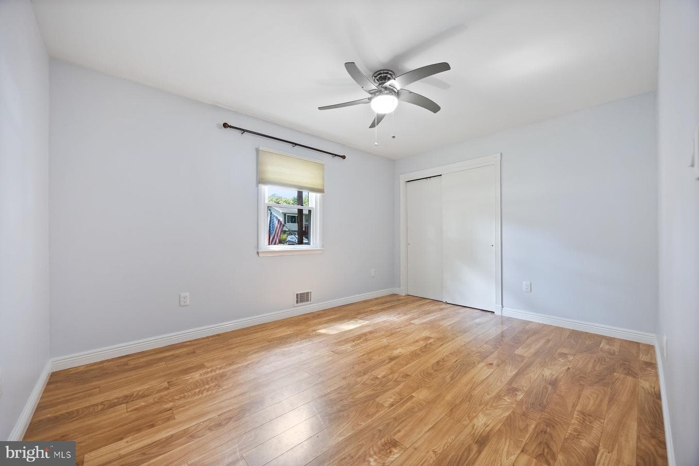 1103 Lotus Avenue photo 19