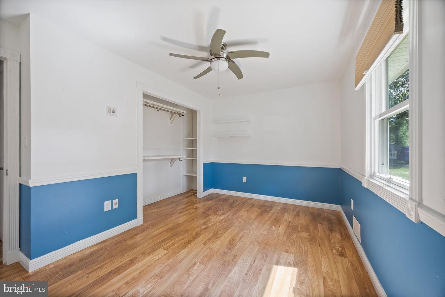 1103 Lotus Avenue photo 22