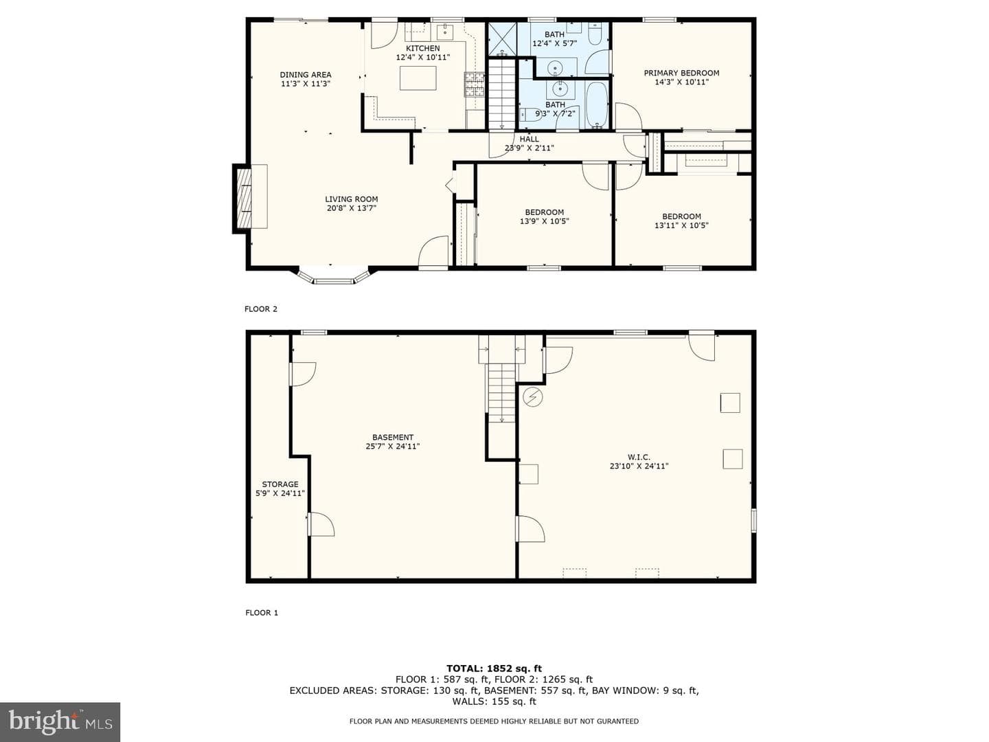 1103 Lotus Avenue photo 32