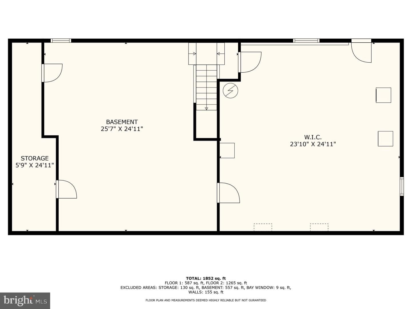 1103 Lotus Avenue photo 33