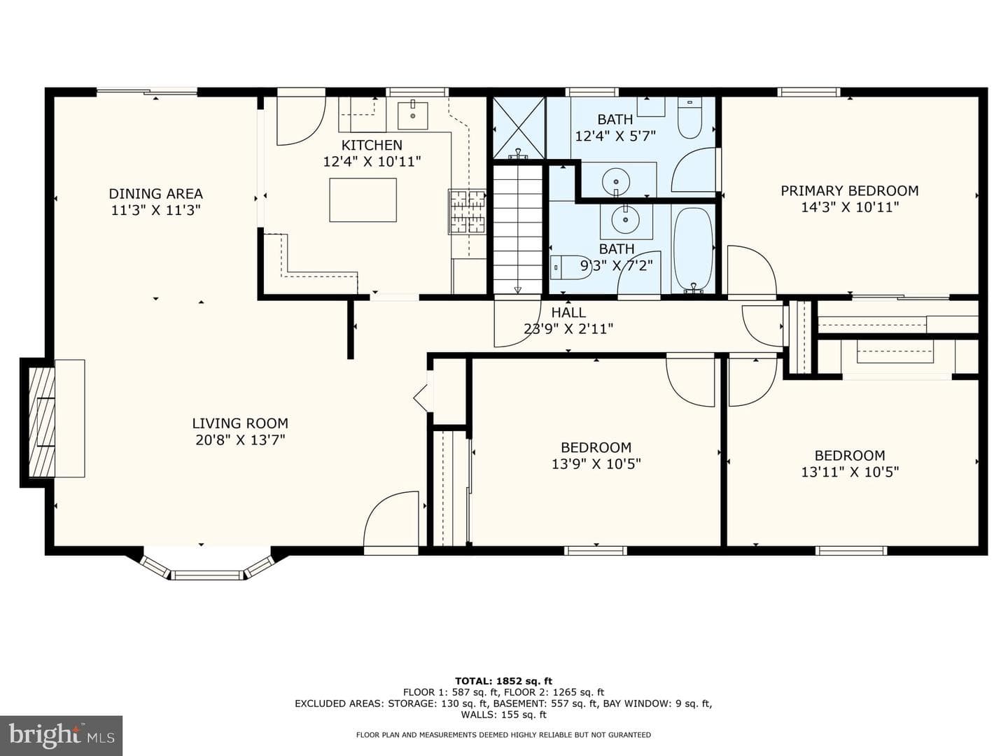 1103 Lotus Avenue photo 34