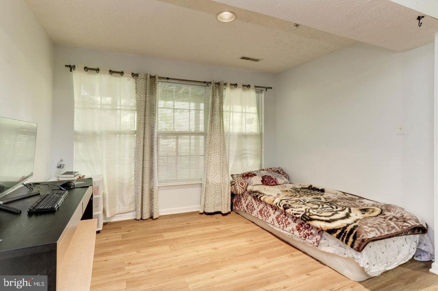 2723 Piscataway Run Drive photo 17