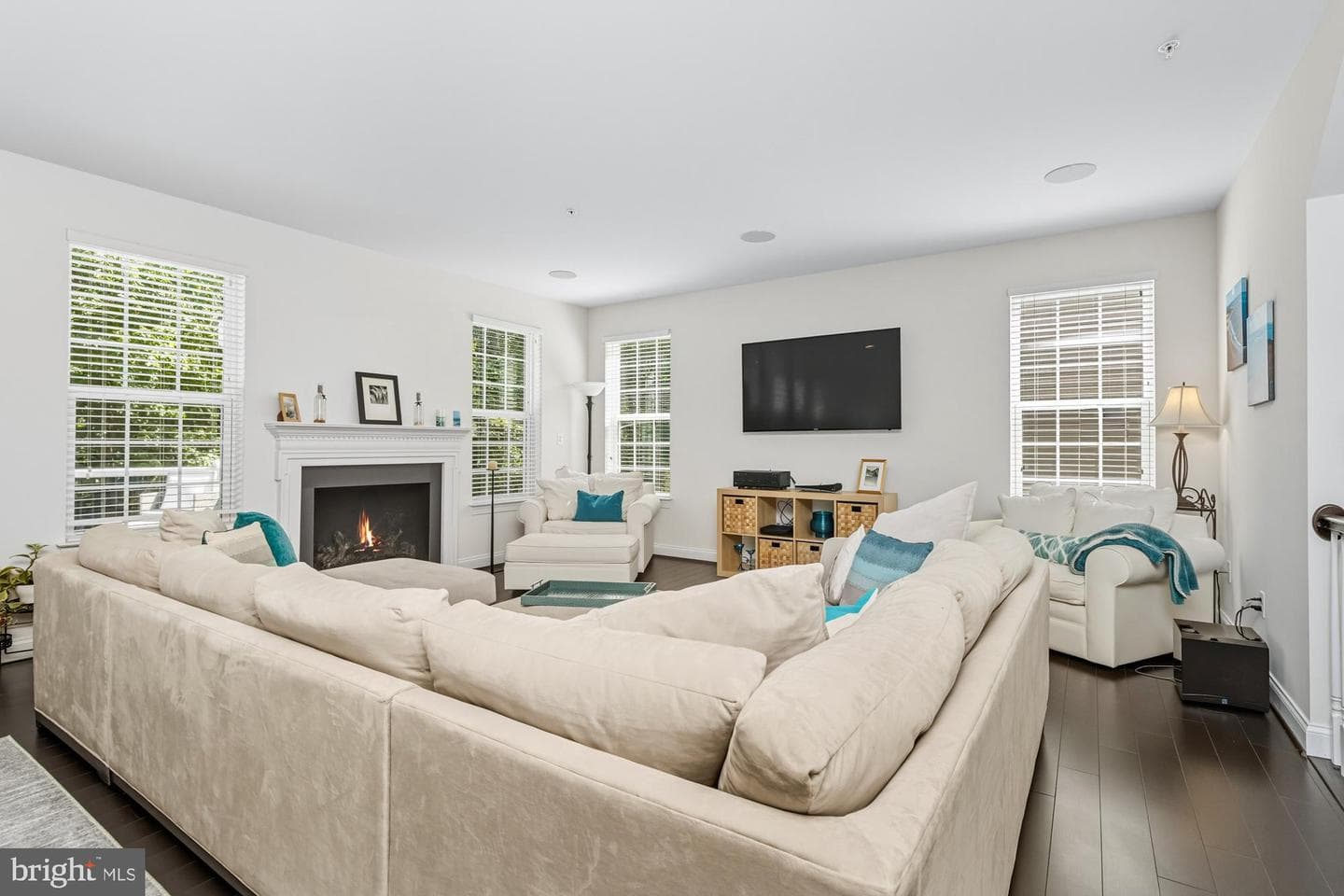 264 Saltgrass Drive photo 10