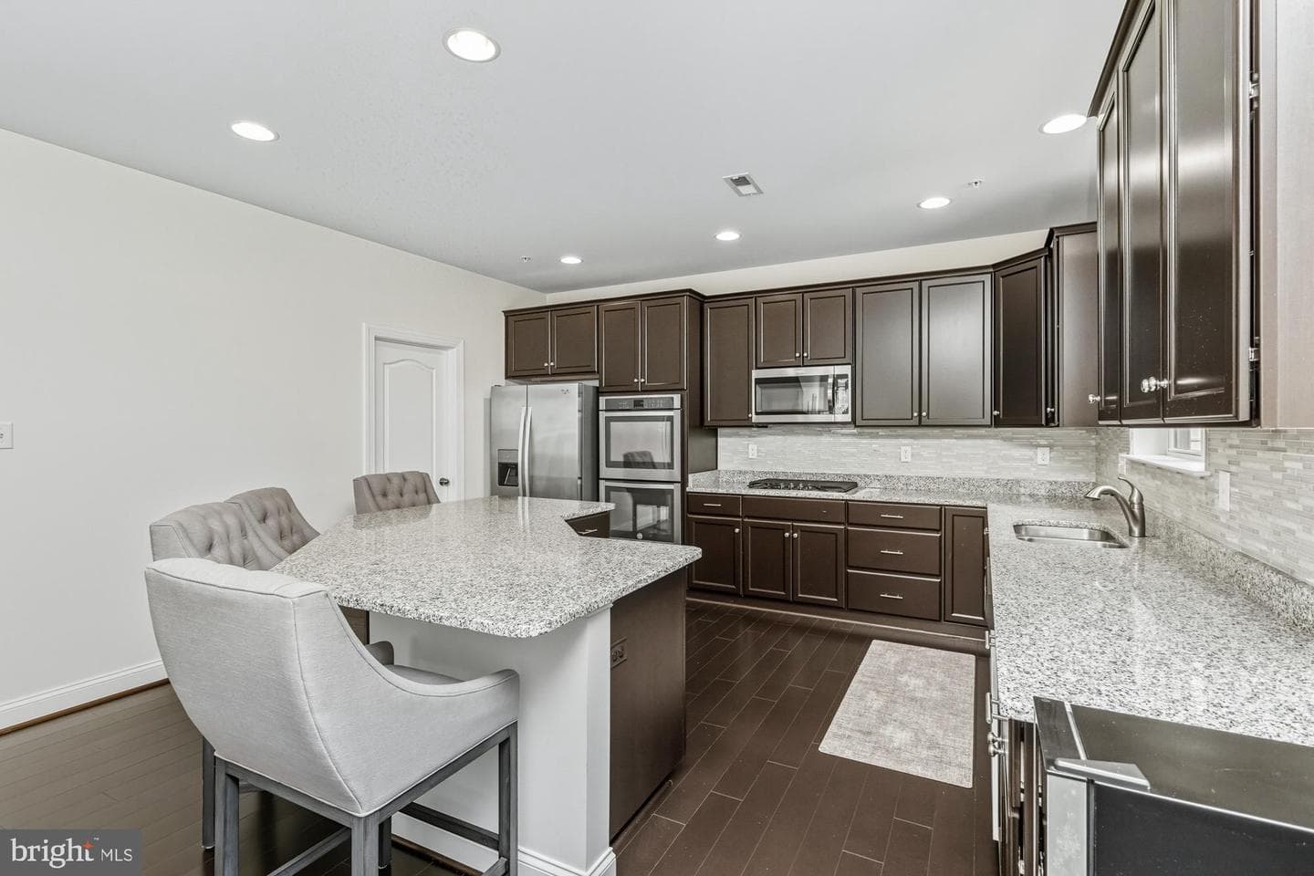 264 Saltgrass Drive photo 19