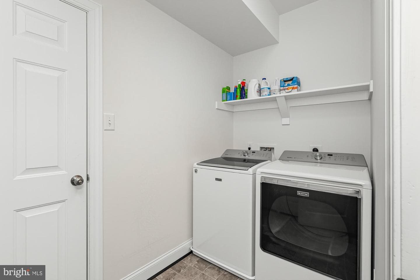 264 Saltgrass Drive photo 22