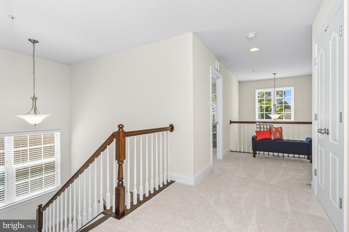 264 Saltgrass Drive photo 23