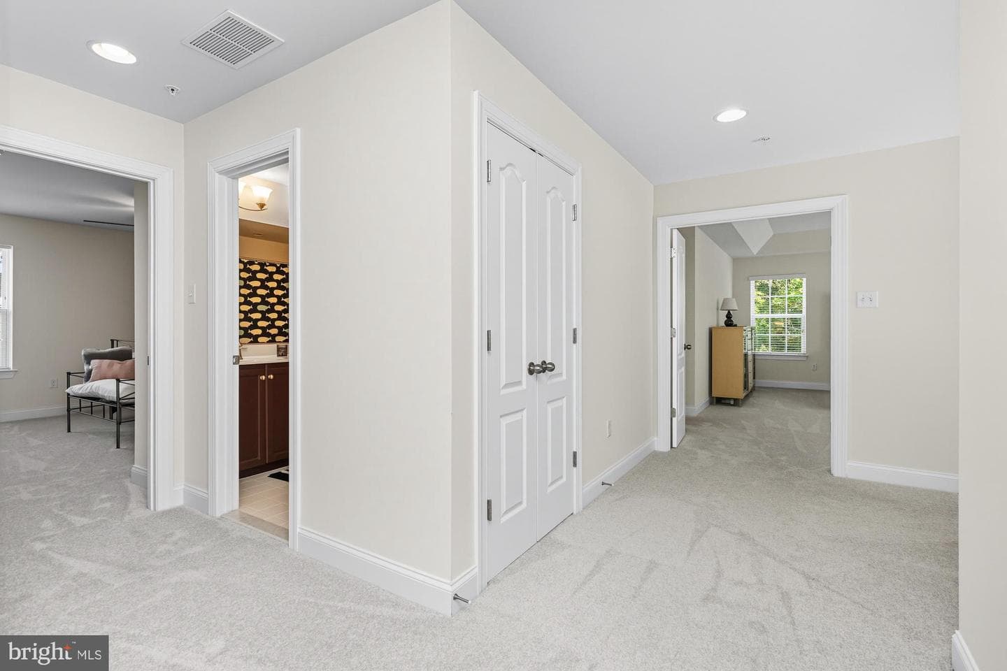 264 Saltgrass Drive photo 24