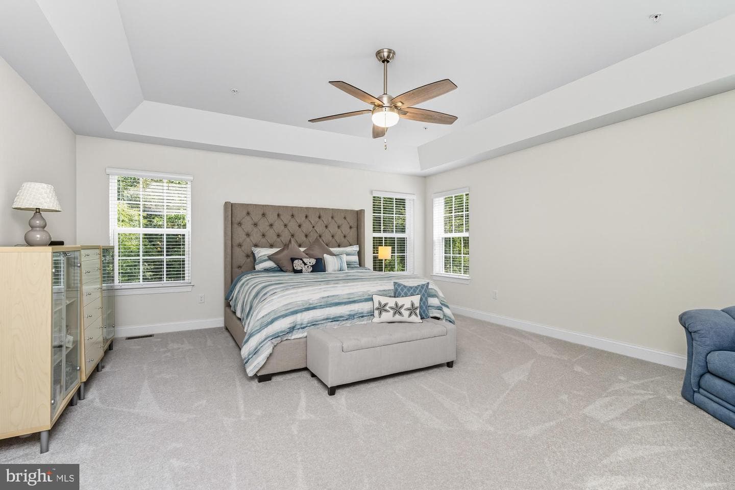 264 Saltgrass Drive photo 25