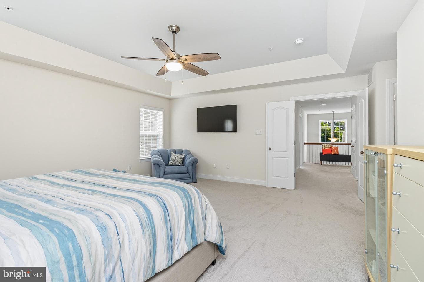 264 Saltgrass Drive photo 26