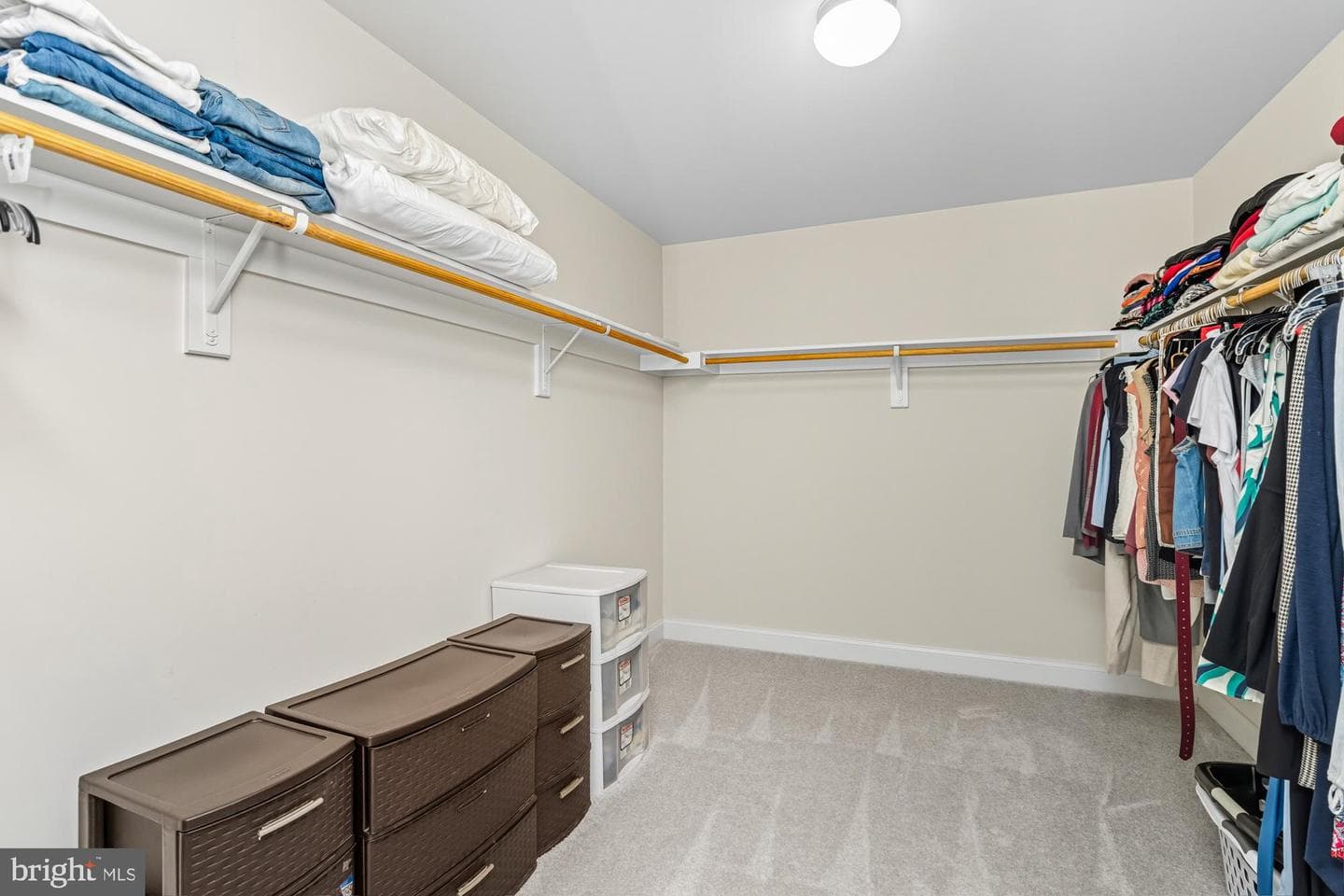 264 Saltgrass Drive photo 29