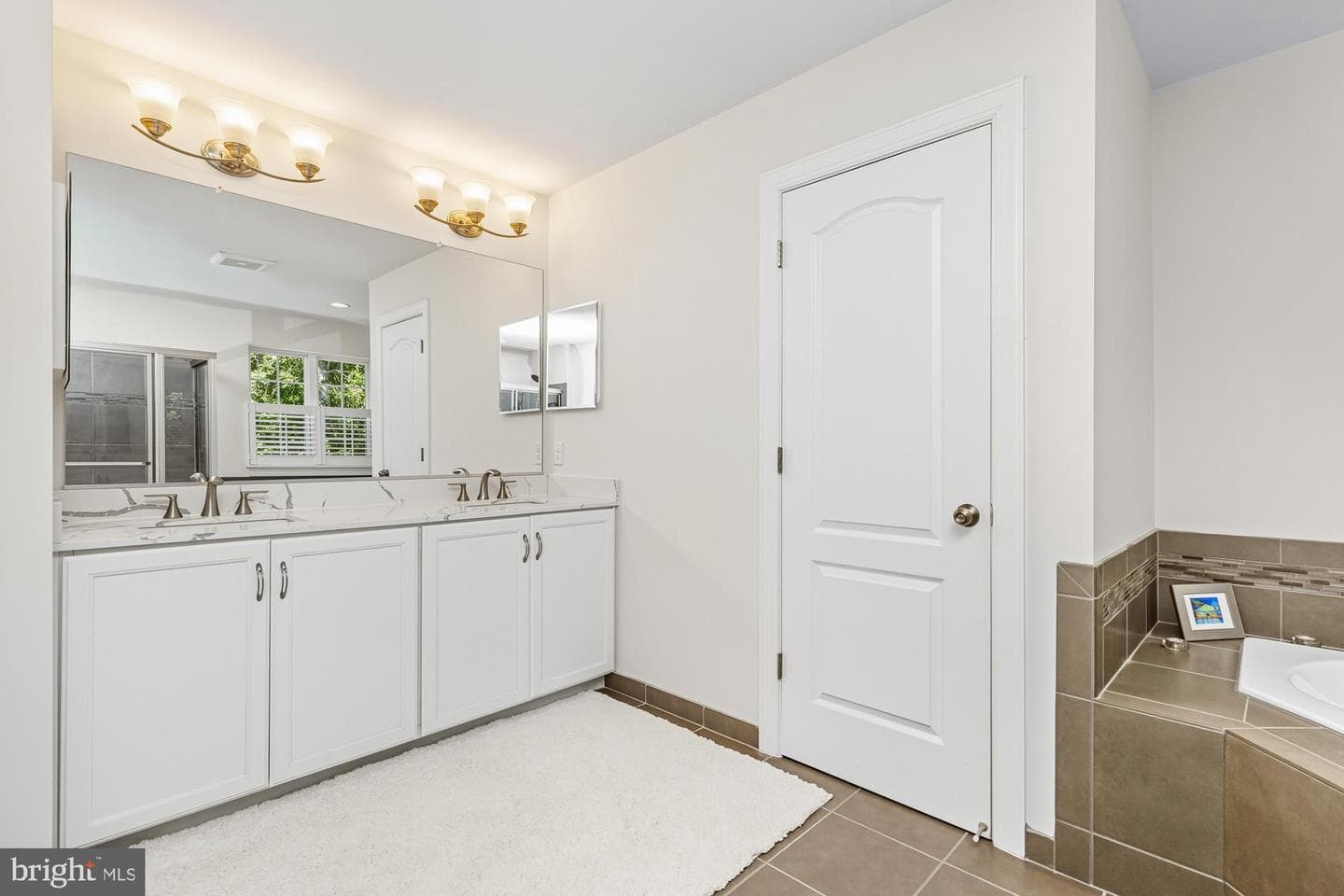 264 Saltgrass Drive photo 32